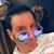 Brian Fliegelman's profile image