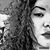 Joy Hunt's profile image