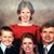 Joyce Wallace Kirkpatrick's profile image