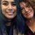 Caryn Beslow Castillo's profile image