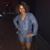 LaKeisa Ealy's profile image