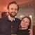 Sara Boyer's profile image