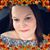Lisa Richards's profile image