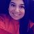 Wendy Valdez Rodriguez's profile image