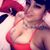 K Michelle Lee's profile image