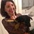 Wendy Heape's profile image