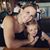Rachael Kesler Palm's profile image