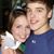 Nancy Davis's profile image