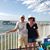 Patti Kinney's profile image