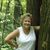 Terry Sobeck's profile image