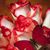 Carolyn Hanks's profile image