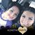 Nicole Buuck's profile image