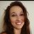 Rachel Roxanne Zuccaro's profile image
