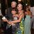Tracy Lee Dykes's profile image
