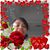Von Von Hyde's profile image