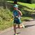 Lynda Rowan's profile image