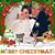 Sharon Kelley McClenin's profile image