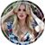 Zahra Carena Welsh's profile image