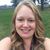 Amber Rogers's profile image