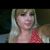 Bonnie Brooks's profile image