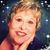 Sharron Swadner Miller's profile image
