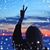 Lilly Packer Vasquez's profile image