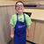 Amanda Martin Brown's profile image
