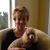 Lorraine D'Ignazio's profile image