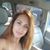 Sonya Pinto's profile image