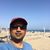 Puru Krish's profile image
