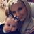 Lisa Davis McFarland's profile image