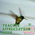 Laura Rosecrans Adams's profile image