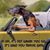 Sheri Lazare's profile image