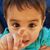 Deb Daws's profile image