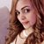 Rosse Ortiz's profile image