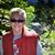 Donna Brooks's profile image