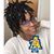 Kia Matthews's profile image