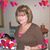Gwen Elzy's profile image