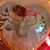 Terri Coffee's profile image