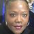Renda Abram's profile image