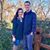 Hayley Keck's profile image