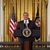 John P. Motta's profile image