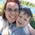 Jennifer LoCurcio's profile image