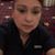 Lucia Tovar's profile image
