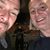 Ron Moller's profile image