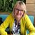 April Masson's profile image