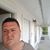 Richard Lee Henson's profile image
