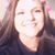 Alexis Aldena Borrow's profile image