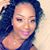 Shyona Boston's profile image