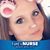 Heather Shepherd's profile image